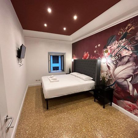 Raffaello'S Place روما المظهر الخارجي الصورة