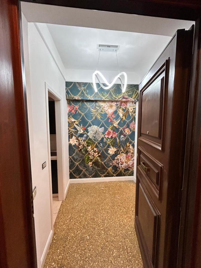 Raffaello'S Place روما المظهر الخارجي الصورة