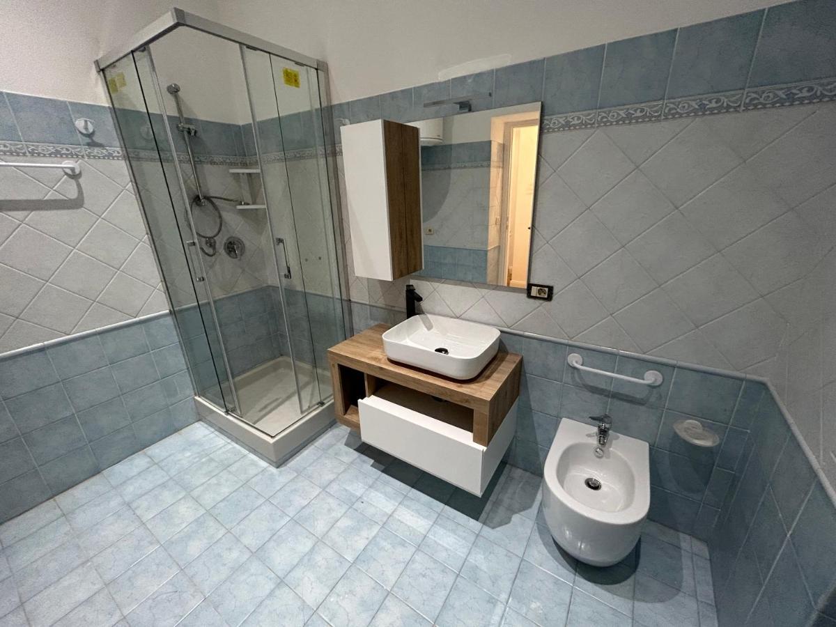 Raffaello'S Place روما المظهر الخارجي الصورة