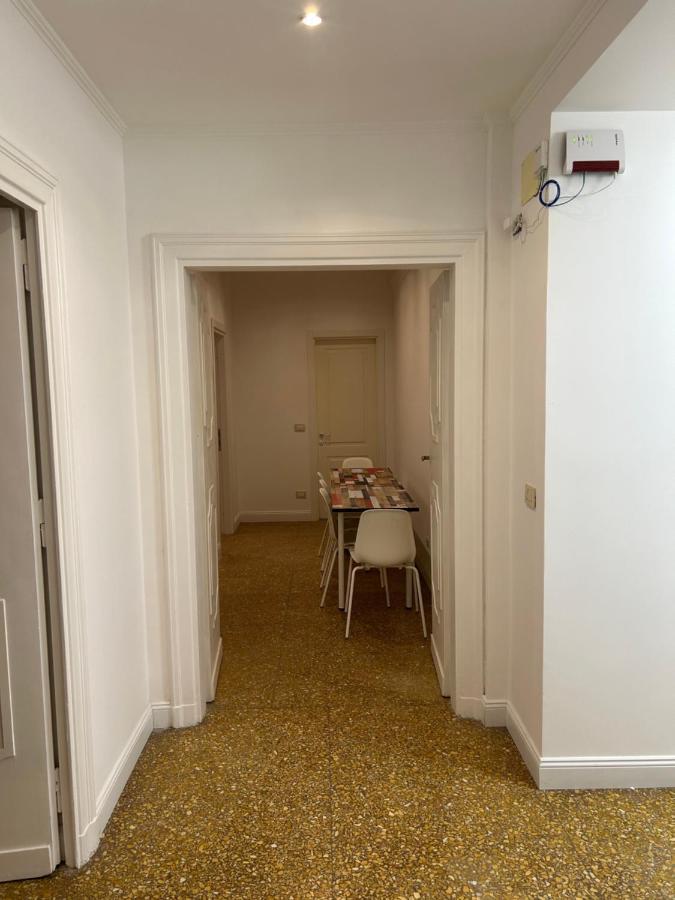 Raffaello'S Place روما المظهر الخارجي الصورة