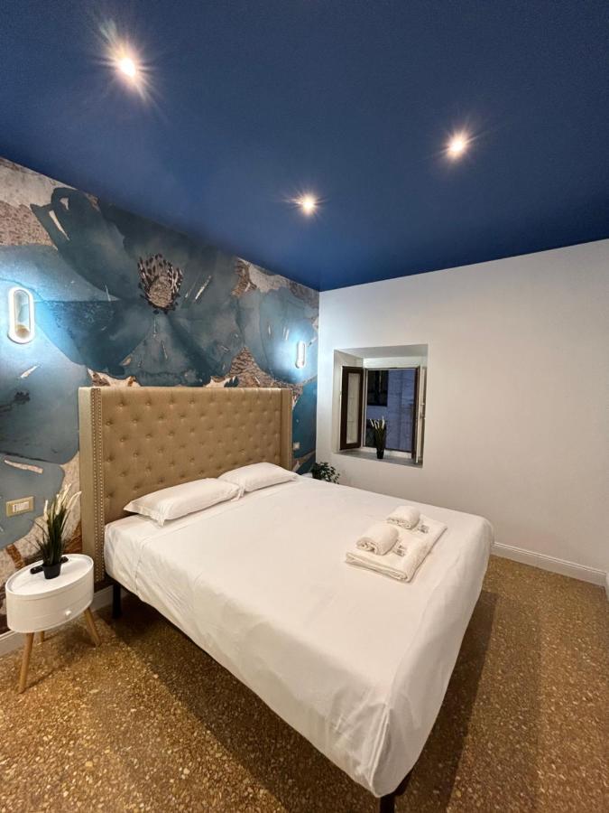 Raffaello'S Place روما المظهر الخارجي الصورة