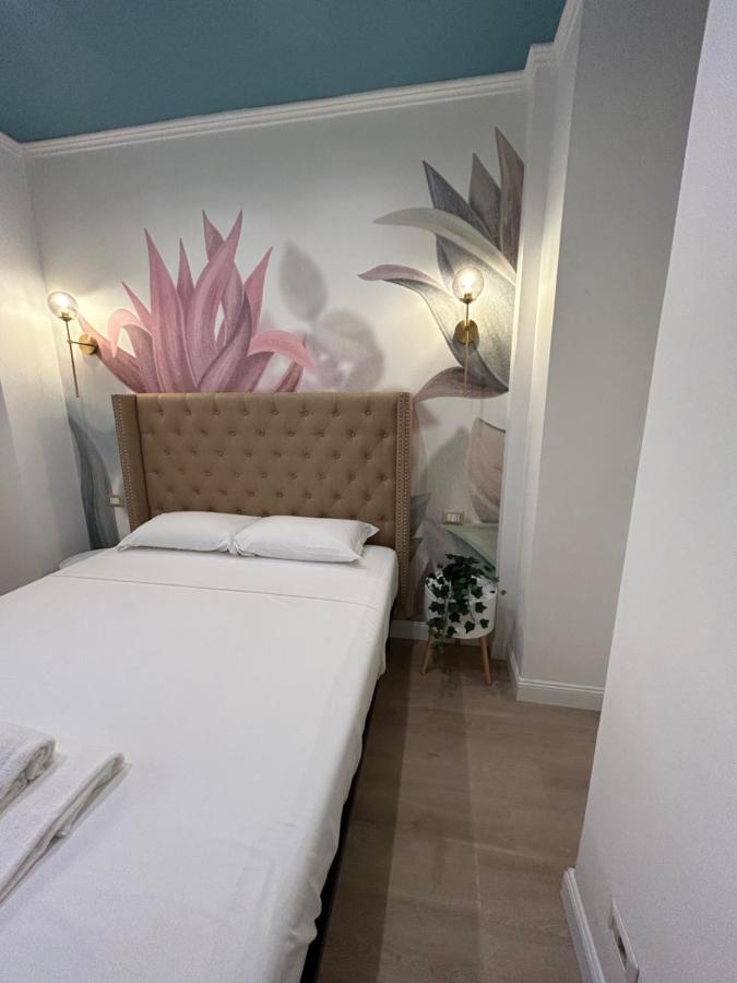 Raffaello'S Place روما المظهر الخارجي الصورة
