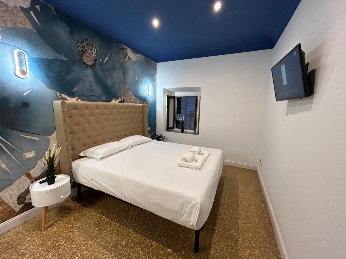 Raffaello'S Place روما المظهر الخارجي الصورة