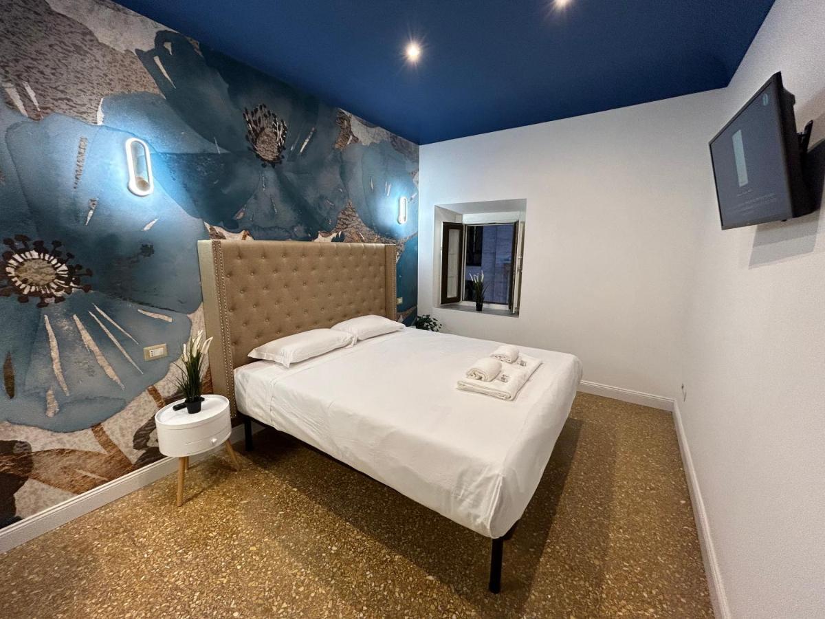 Raffaello'S Place روما المظهر الخارجي الصورة
