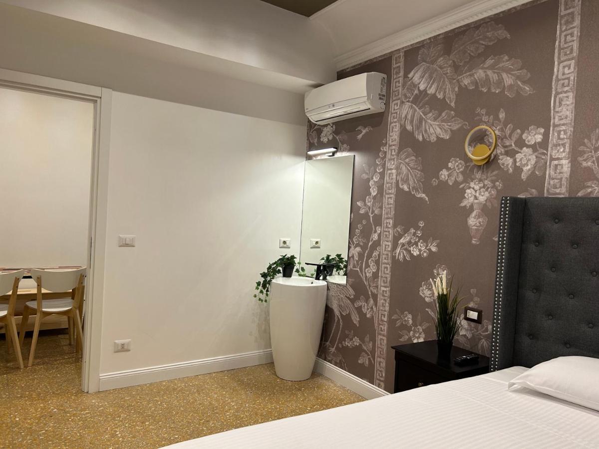Raffaello'S Place روما المظهر الخارجي الصورة