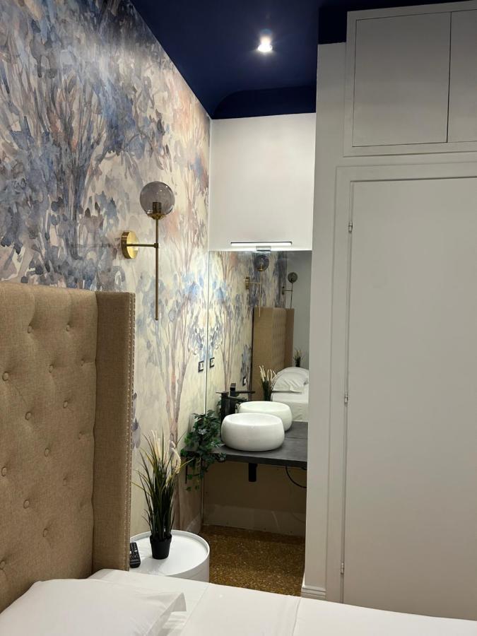 Raffaello'S Place روما المظهر الخارجي الصورة