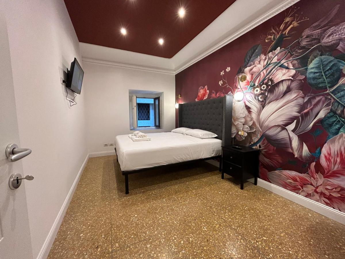 Raffaello'S Place روما المظهر الخارجي الصورة