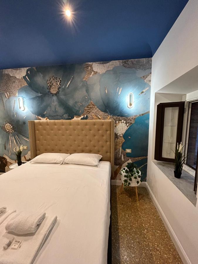 Raffaello'S Place روما المظهر الخارجي الصورة