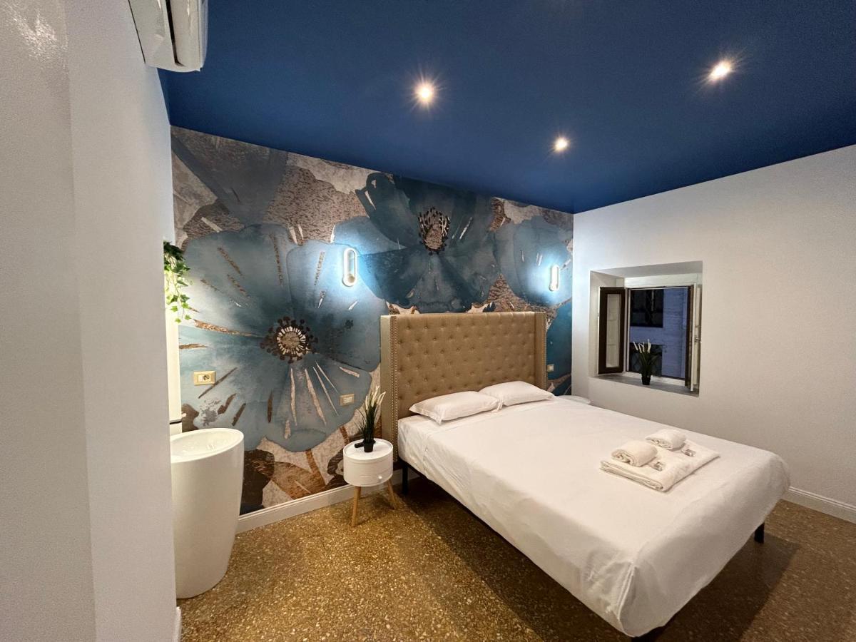 Raffaello'S Place روما المظهر الخارجي الصورة