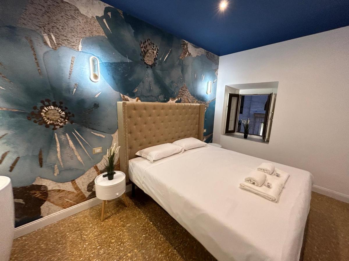 Raffaello'S Place روما المظهر الخارجي الصورة